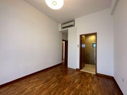 Woodhaven (D25), Condominium #604285881